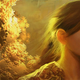 Illustration for article titled Linger In Shadows Impressions